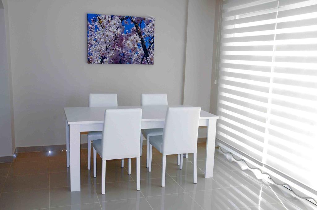 Belek Golf Village Room photo