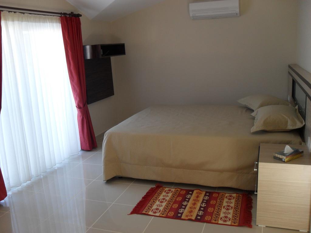 Belek Golf Village Room photo